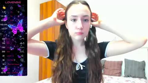 pink_soda33 online show from June 29, 7:36 am
