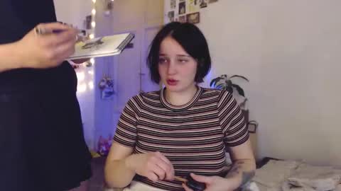 Sony online show from October 18, 8:31 pm