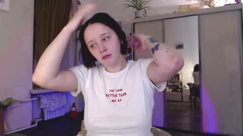 Sony online show from November 3, 5:58 pm