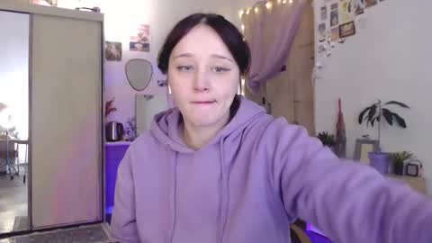 Sony online show from November 16, 6:57 pm