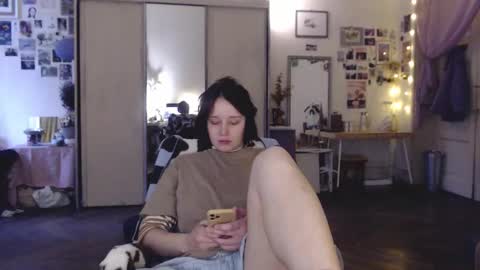 Sony online show from November 25, 7:52 am