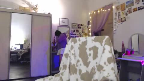 Sony online show from November 27, 2:52 pm