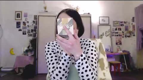 Sony online show from November 29, 1:14 pm