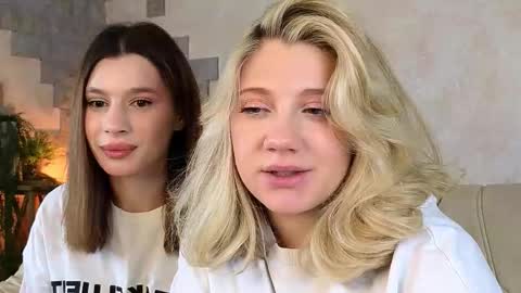 Adele online show from January 13, 9:47 am