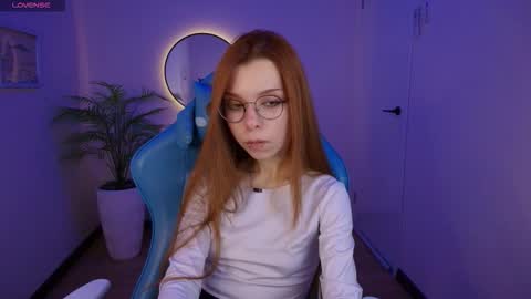 pinkan8el online show from February 25, 3:05 am