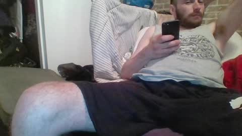 Snapshot of pinkandjuicey chatting on April 18, 2:37 am pinkandjuicey online show from April 18, 2:37 am