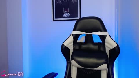 Emily online show from December 27, 10:16 pm