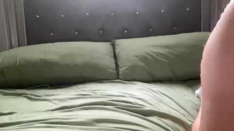 pinkcheetodomain online show from December 1, 4:12 pm