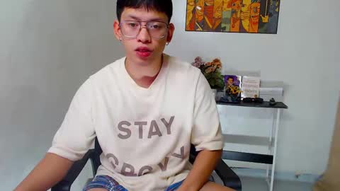 froi online show from February 16, 10:43 am