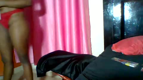 pinkdomina01 online show from July 13, 6:33 pm