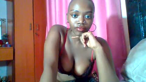 pinkdomina01 online show from July 24, 8:18 pm