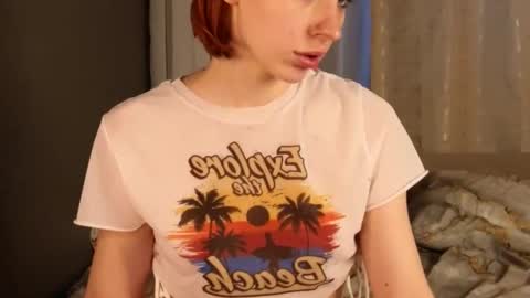 Tgirl Sophie online show from September 24, 11:13 am