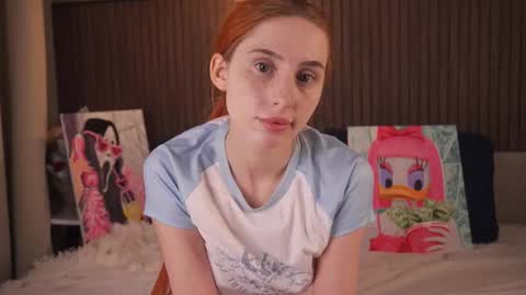 Tgirl Sophie online show from January 18, 2:21 pm