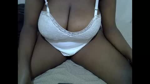 Kim20 online show from September 26, 11:03 am