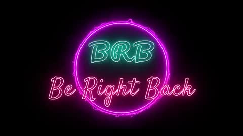 Aria online show from April 29, 10:52 am