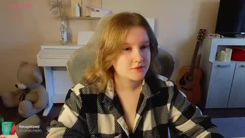 pinkiep1e online show from May 3, 3:01 am