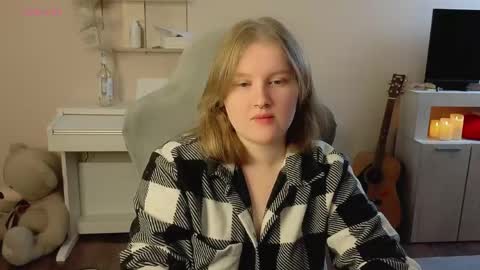 pinkiep1e online show from May 4, 3:57 am