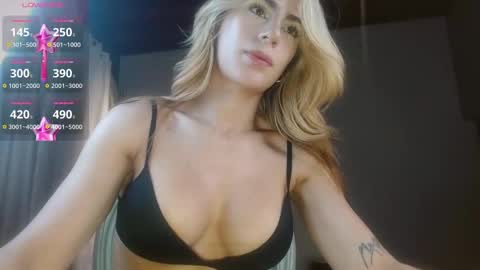 Pinkilola online show from February 14, 1:56 am