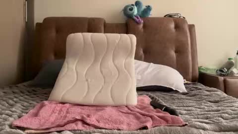 Pinkilola online show from October 20, 11:32 am