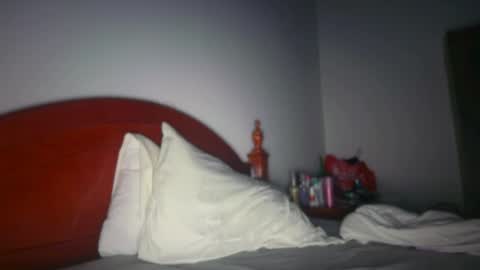 Snapshot of pinkilola chatting on June 3, 11:10 pm Pinkilola online show from June 3, 11:10 pm