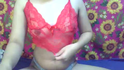Snapshot of pinkish_shine chatting on February 6, 11:10 am Hi its me shine online show from February 6, 11:10 am