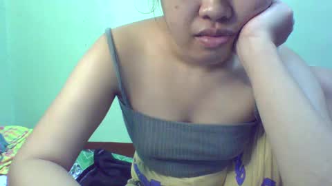 Snapshot of pinkish_shine chatting on February 14, 6:12 am Hi its me shine online show from February 14, 6:12 am