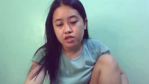 Snapshot of pinkish_shine chatting on February 14, 7:12 pm Hi its me shine online show from February 14, 7:12 pm