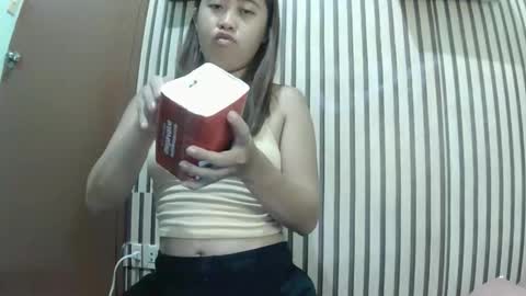 Hi  its me shine  online show from April 24, 1:02 pm