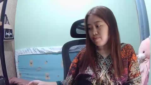 Hi  its me shine  online show from April 27, 3:32 pm