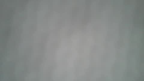 pinkishpusiemom18 online show from March 25, 11:05 am