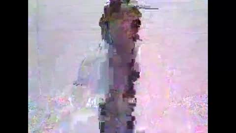 pinkishpusiemom18 online show from May 5, 1:13 am