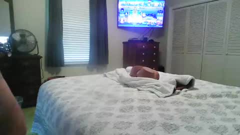 Snapshot of pinkismyfavoriteskincolor chatting on October 12, 5:34 pm pinkismyfavoriteskincolor online show from October 12, 5:34 pm