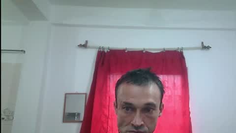 Snapshot of pinkjedi chatting on July 5, 4:41 am PinkJedi online show from July 5, 4:41 am