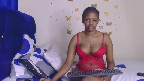 pinkkissess online show from June 2, 10:23 pm