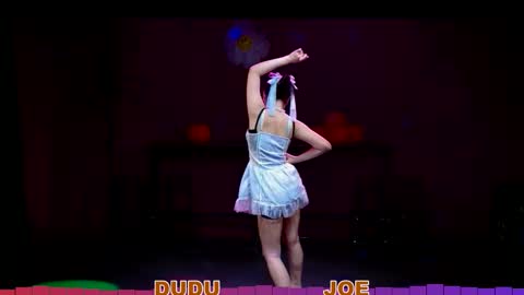 Snapshot of pinklady_dudu chatting on November 10, 12:04 pm pinklady_dudu online show from November 10, 12:04 pm