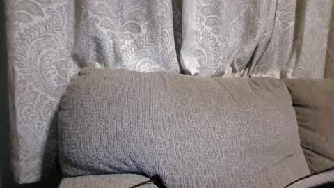 Snapshot of pinklemonademac chatting on September 28, 5:02 am pinklemonademac online show from September 28, 5:02 am