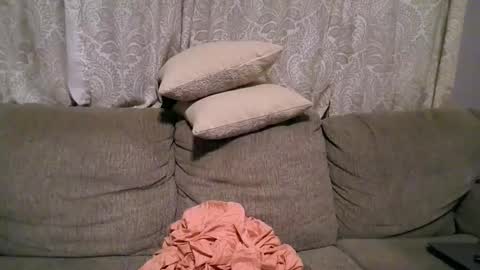 Snapshot of pinklemonademac chatting on September 29, 9:47 am pinklemonademac online show from September 29, 9:47 am