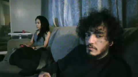 Snapshot of pinklemonademac chatting on October 31, 9:43 am pinklemonademac online show from October 31, 9:43 am