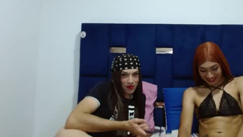 pinkluna0 online show from May 6, 3:13 am