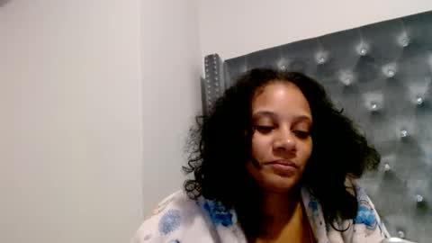 pinksugar online show from December 26, 3:27 am