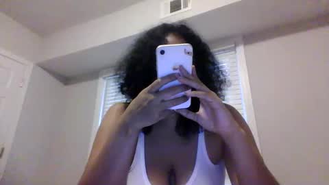 pinksugar online show from December 28, 2:21 pm