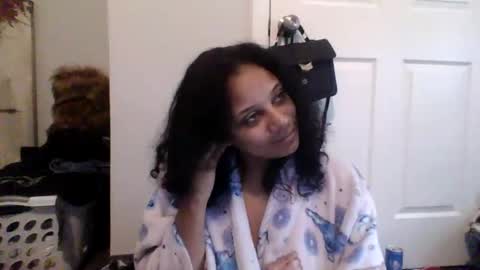 pinksugar online show from January 10, 4:51 pm