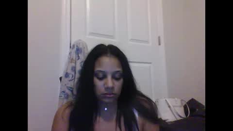 pinksugar online show from January 12, 1:32 am