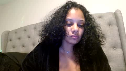 pinksugar online show from February 13, 6:52 am