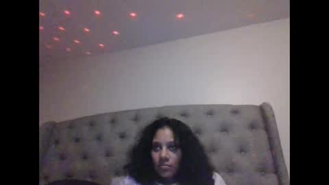 pinksugar online show from February 15, 11:14 pm
