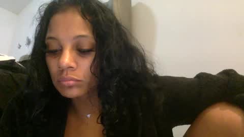 pinksugar online show from November 3, 8:26 am