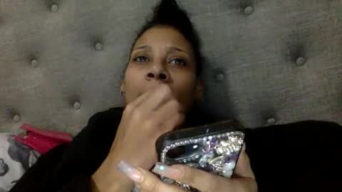 pinksugar online show from January 10, 6:59 am