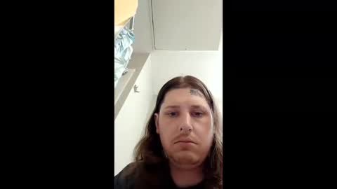 Snapshot of pinkpulseglobal chatting on October 30, 10:49 am pinkpulseglobal online show from October 30, 10:49 am