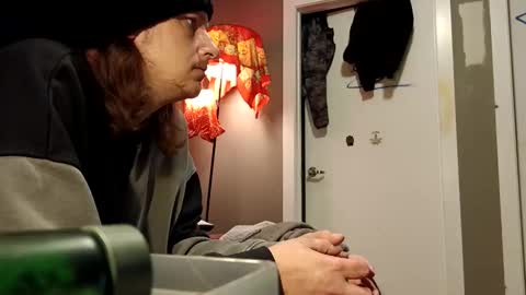 Snapshot of pinkpulseglobal chatting on October 31, 2:34 am pinkpulseglobal online show from October 31, 2:34 am