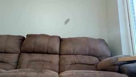 Snapshot of pinkpulseglobal chatting on November 9, 11:58 pm pinkpulseglobal online show from November 9, 11:58 pm